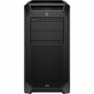 Z8 G5 W3425 16G 512GB