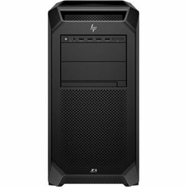 Z8 G5 W3425 16G 512GB