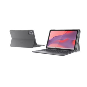 TS Chromebk Duet G2 MTK838 CRM