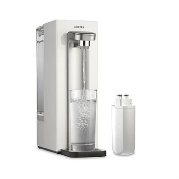 Countertop Water Filter