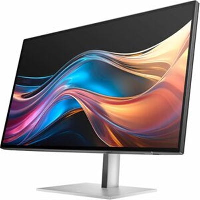 27" S7 Pro 727pq QHD MNTR