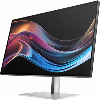 27" S7 Pro 727pk 4K TB4 MNTR