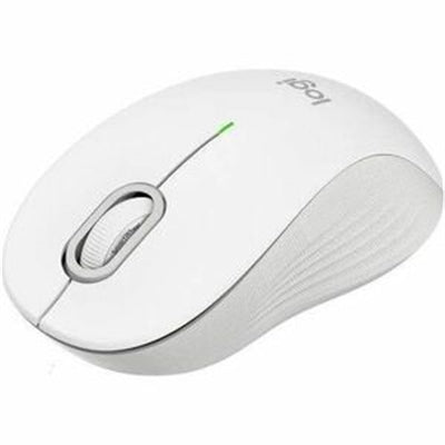 Logitech Signature M550 Mouse