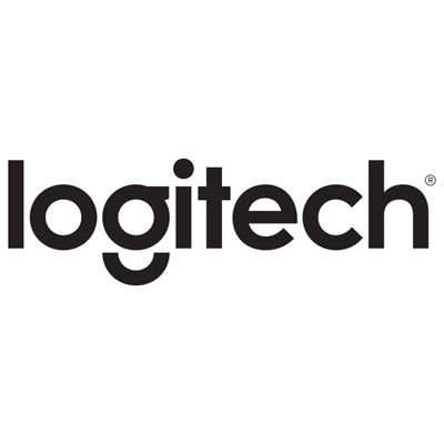 Logitech Wave Keys Keyboard