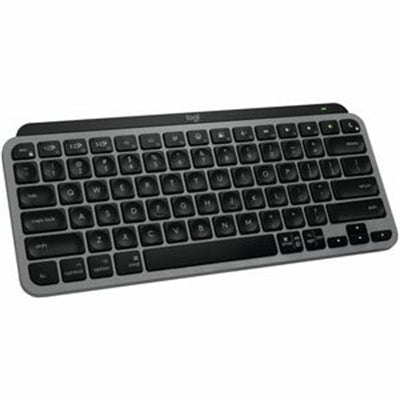 MX Keys Mini KB for Mac - Grey