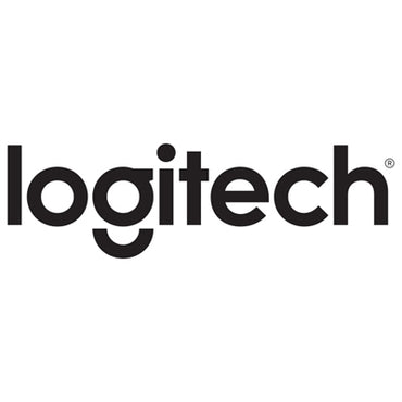 Logitech Keys-To-Go Pale Grey