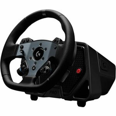 PRO RACING WHEEL