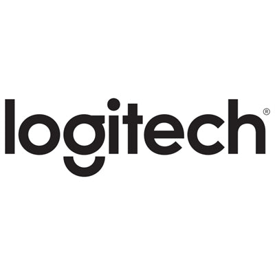 Logitech Dongle Transceiver