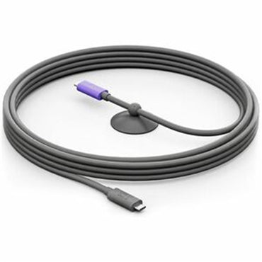 Active USB Cable for Meetup 2