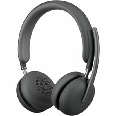 Zone Wireless 2 MS NBT