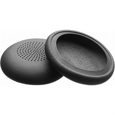 Logitech Zone Heaset Ear Pads