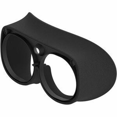 VIVE XR Elite Face Gasket