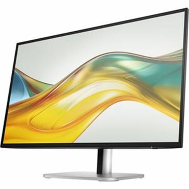 27" S5 Pro 527pq QHD MNTR