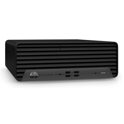 800 G9 SFF i514500 16G 512GB