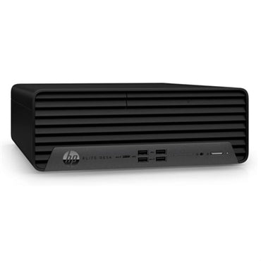 800 G9 SFF i514500 16G 512GB