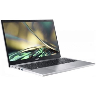 Aspire 3 A315 24PT R2V3 Laptop