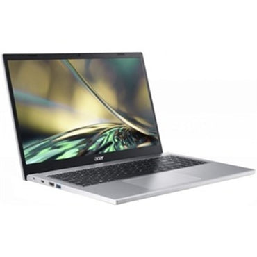 Aspire 3 A315 24PT R2V3 Laptop