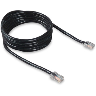 Belkin 10' Cat 5e Patch Cable