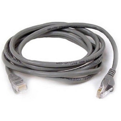 50' Cat5e Snagless Patch Cable