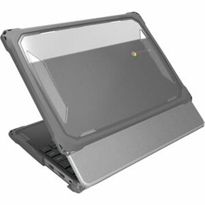 Case Acer C736