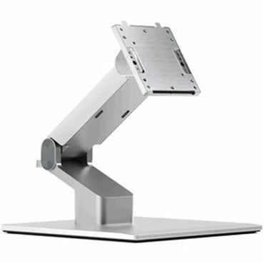 Alogic Clarity Fold Stand