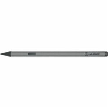 Alogic Clarity Active Stylus 2