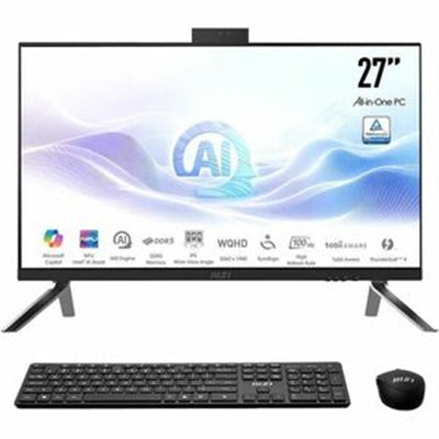 Mod AM273Q AI 1UM-038US I7 11H