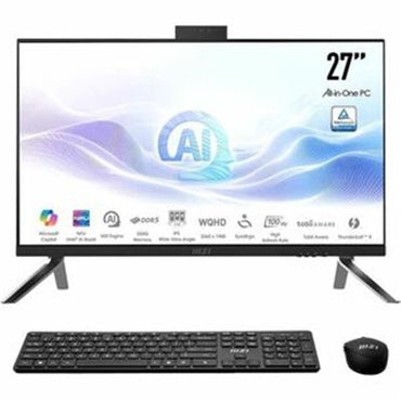 Mod AM273Q AI 1UM-038US I7 11H