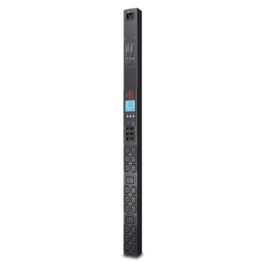 Rack Pdu 2g Metered Zerou