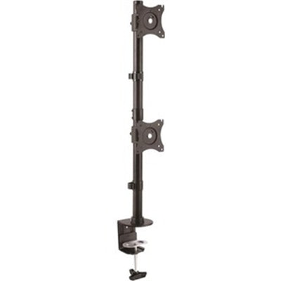 Vertical Dual Mount Up To 27