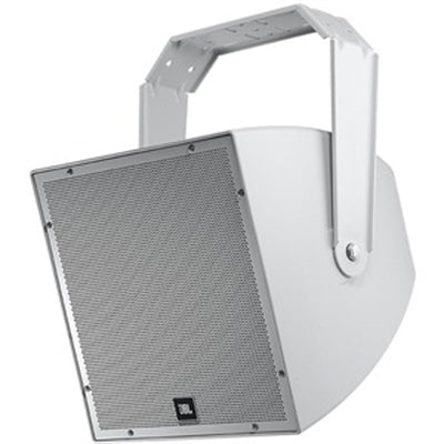 JBL Co ax 12