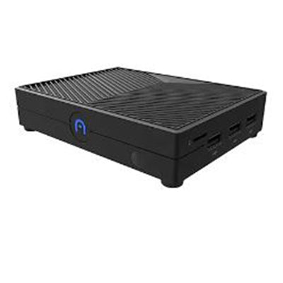 Azulle Ally Qualcomm Mini PC