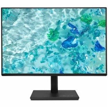 B7 24" AG IPS Monitor