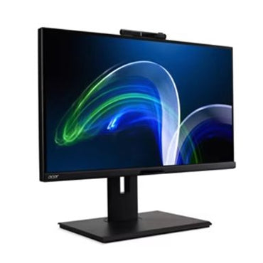 B8 24" AG IPS Monitor