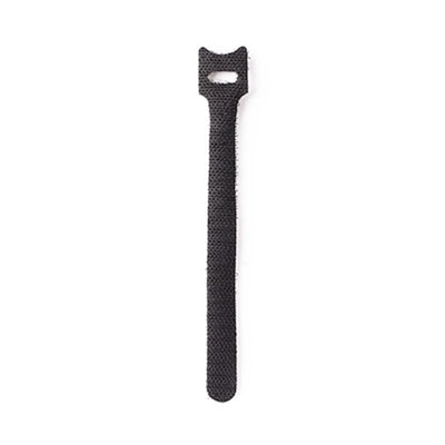 Hook and Loop Cable Ties 50pk