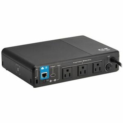 350VA 210W 120V CLOUD UPS