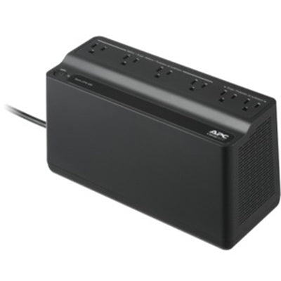 APC Back-UPS NS 6 Outlet 450V