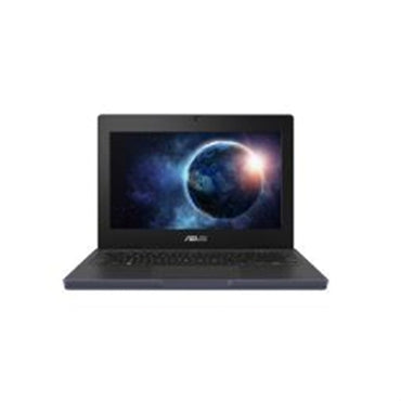 11.6" Intel N200 8G 128G W11P