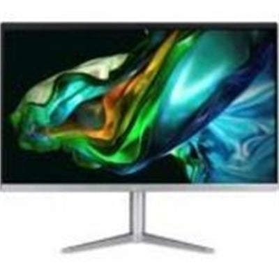 C24-1300-UR31 23.8" AIO