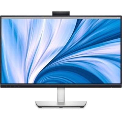 REFURB C2423H 24.0 Monitor