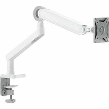 Glide Flex Single Monitor Arm