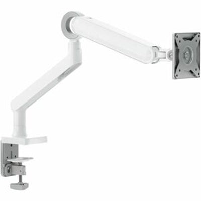 Glide Flex Single Monitor Arm