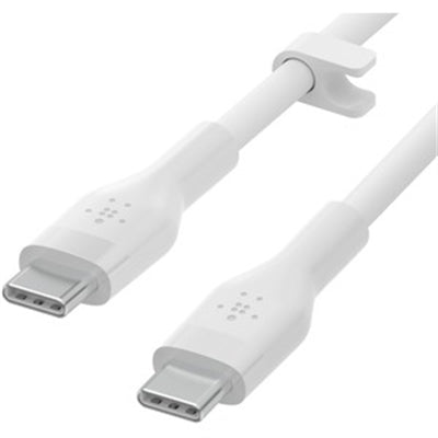 USB-C to USB-C 2.0, 3M, BLK