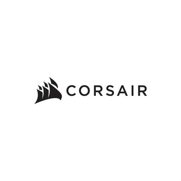 CORSAIR 6500X Mid-Tower White