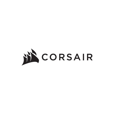 CORSAIR 2500X Micro ATX White