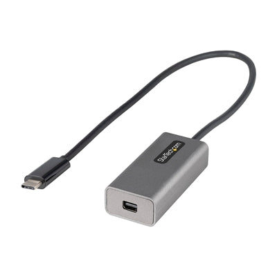 USB C to mDP Adapter 12