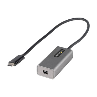 USB C to mDP Adapter 12" Cable