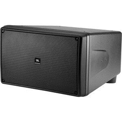 JBL COMPCT DUAL10