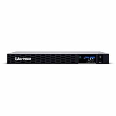 CyberPower CP1500PFCRM1U UPS