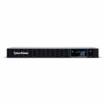 CyberPower CP500PFCRM1U UPS